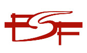 FSF_Logo.menor_150