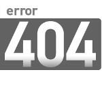 error-404-150