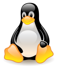 linux-logo-new-tux-crystalized