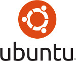 ubuntu-linux-150