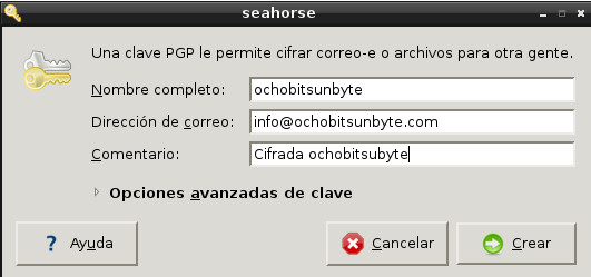 seahorse-debian-linux-3