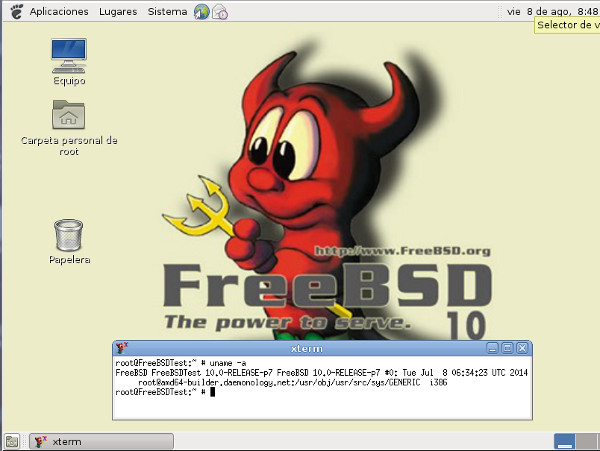 freebsd-linux-image-desktop