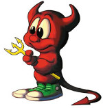 freebsd-logo-150