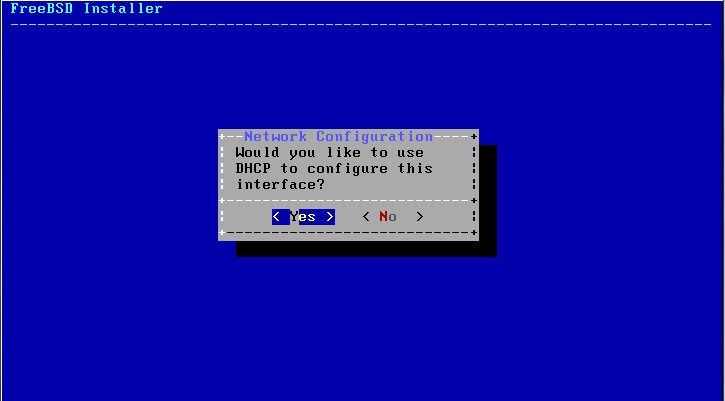 freebsd-unix-red-3