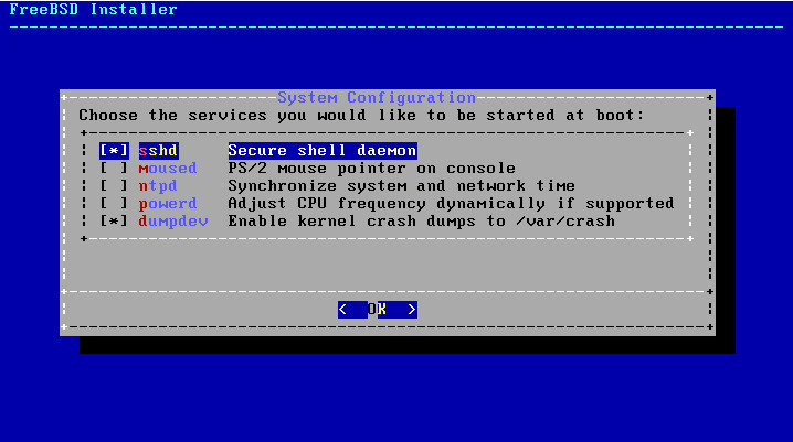 freebsd-unix-services-1