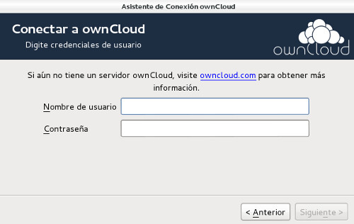 gnome-shell-owncloud-login