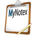 mynotex-128