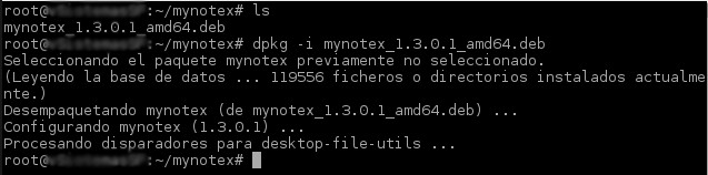 mynotex-linux-3