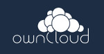 owncloud-logo-1