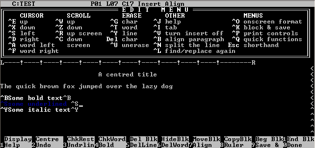 wordstar-screenshot.png