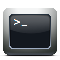 Terminal-icon-shell-linux-unix