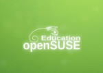 opensuse-education-1