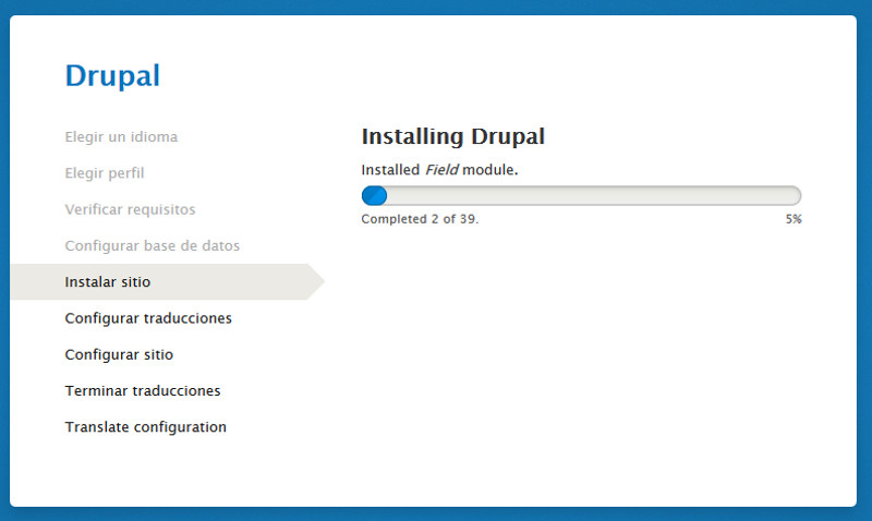 drupal-8-beta-install-05