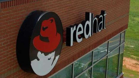 Red-Hat-Enterprise-Linux-OpenStack-Platform