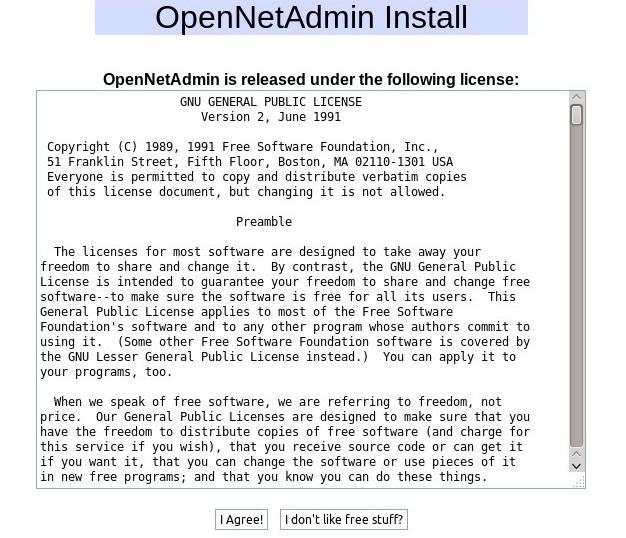 open-net-admin-002