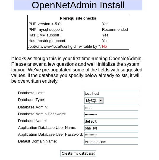 open-net-admin-003