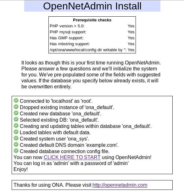 open-net-admin-004