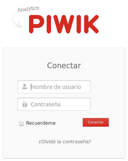 piwik-008
