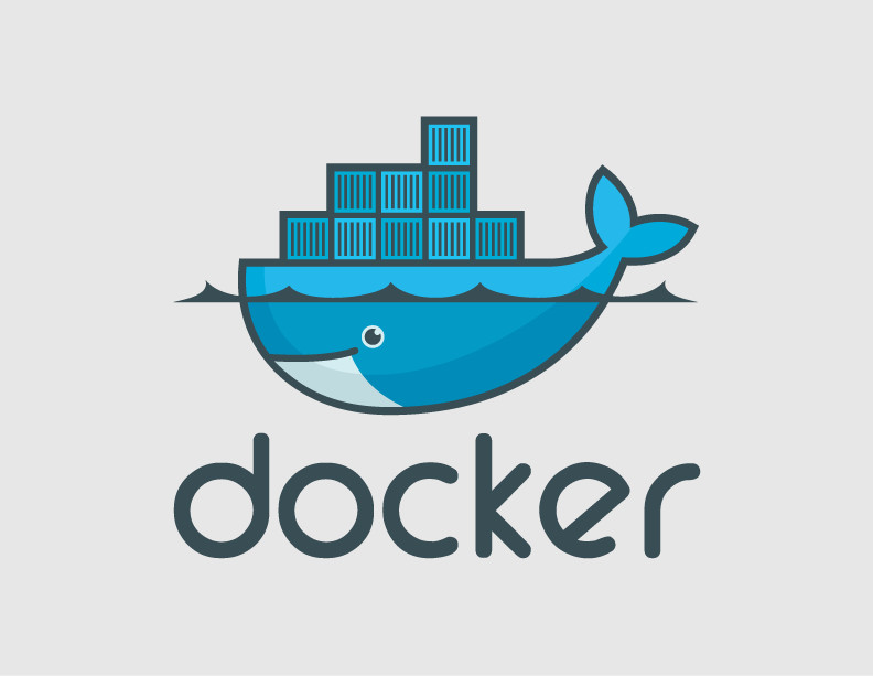 Docker-logo-011