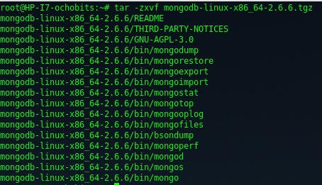 mongodb-gnu-linux-002