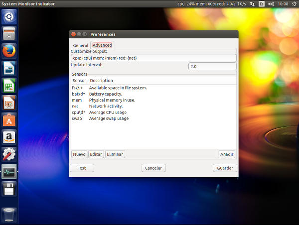 Indicator-SysMonitor-Ubuntu-003