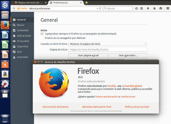 Firefox-38-01