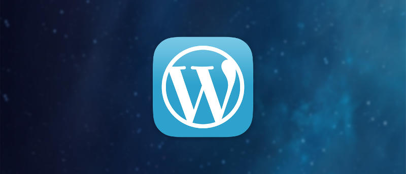 wordpress-logo-007