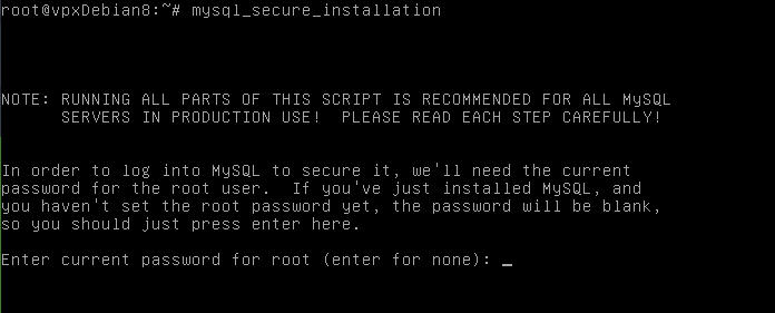 mysql-secure-001