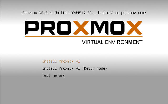 proxmox-002