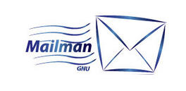 mailman-logo