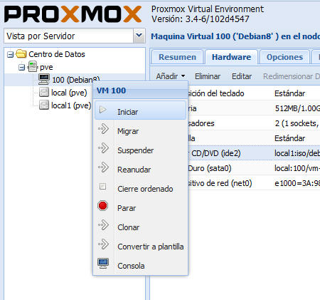 proxmox-create-vm-028