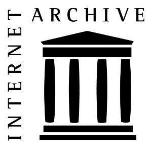 Internet-Archive-1