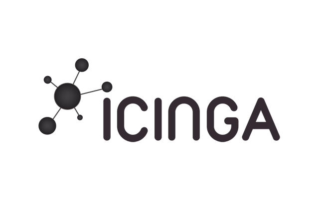 icinga-logo