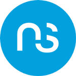 logo-nethserver-1