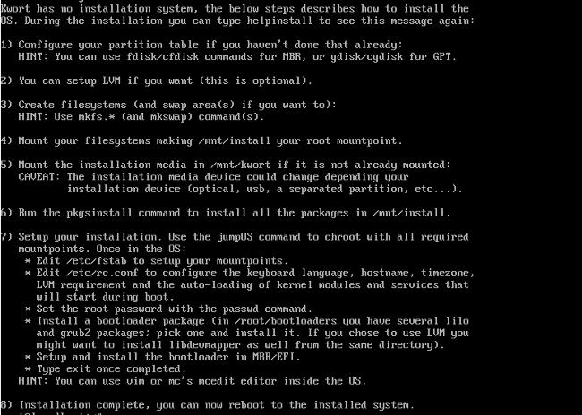kwort-gnu-linux-002