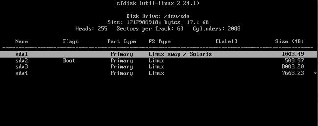 kwort-gnu-linux-003