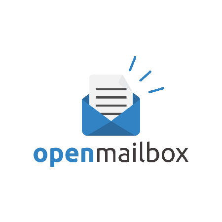 openmailbox-square-450