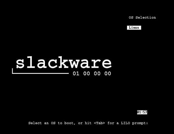 slackware-14-intro
