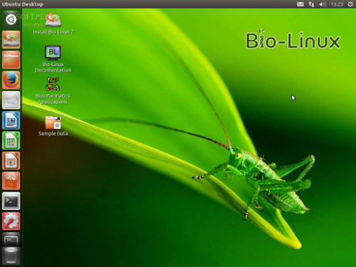 Bio-Linux_11