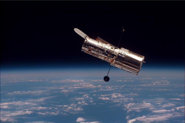 Hubble_01-500