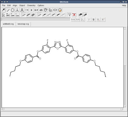 bkchem-image-1