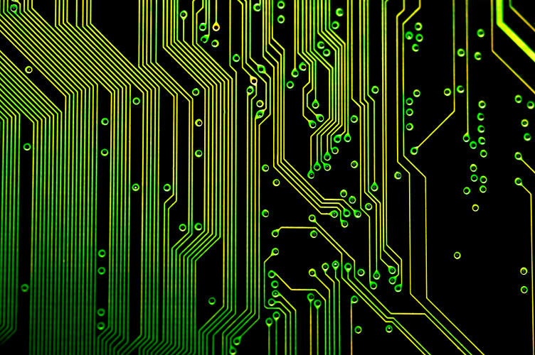 circuito-electronico