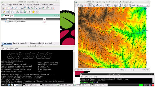 grass-lxde-raspberrypi