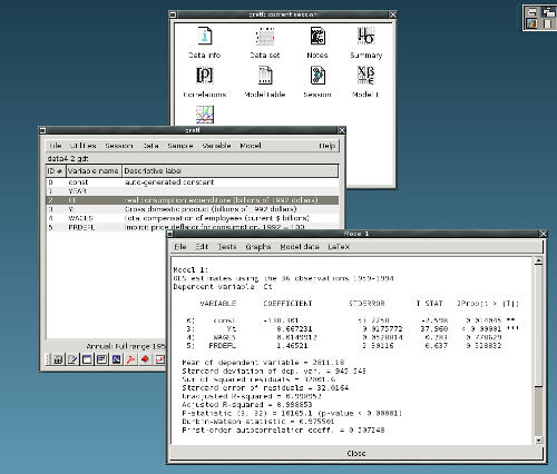 gretl-screenshot-500