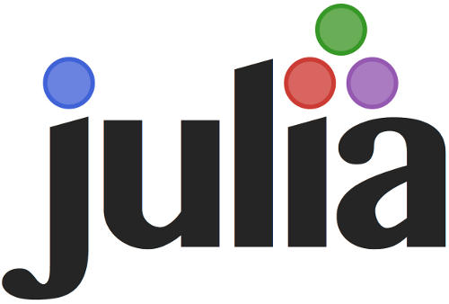 julia-lang-1