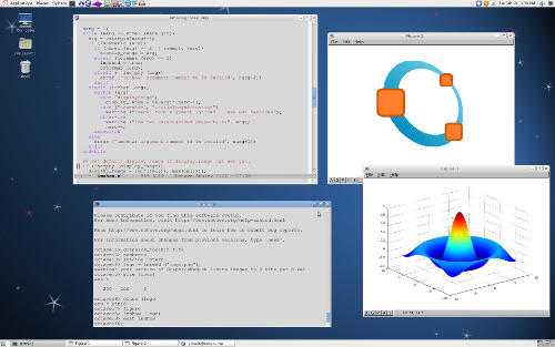 matlab-screenshot