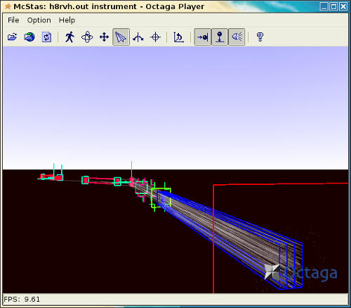 mcdisplay-vrml-500