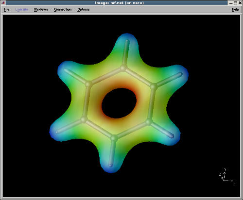 octopus-software-01