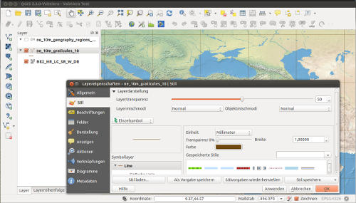 qgis-screenshot