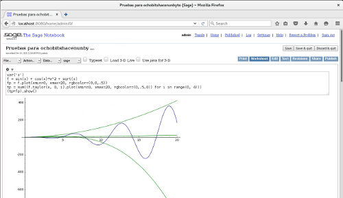 sagemath